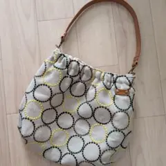 さあちゃん様☆専用