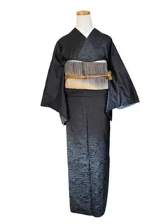 2026年最新】染紬の人気アイテム - メルカリ