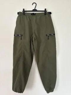 2026年最新】wtaps tracks lの人気アイテム - メルカリ