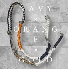 Item thumbnail for item 6ccbfb19-0823-4ccc-ac08-bd68cd7f7a87