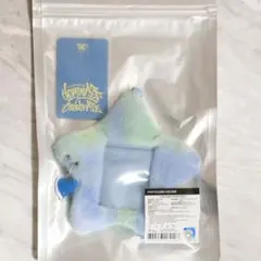 スキズ 韓国 アンコン ポップアップ フォトカードホルダー トレカ コンプ