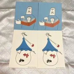 Nikuko様 リクエスト 2点 まとめ商品