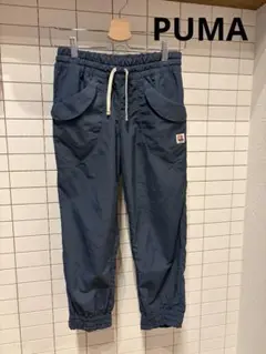 ジョガーパンツ