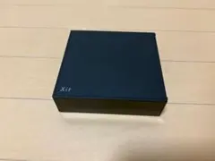 2026年最新】xit-air120cwの人気アイテム - メルカリ