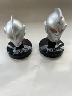 Item thumbnail for item 69c15857-9ded-4e5c-8a4e-06ef7e871d6b