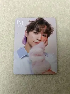 トリッピー様 リクエスト 4点 まとめ商品