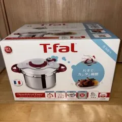 Item thumbnail for item c4587b98-1516-4b8e-b22b-51c825f6c45b