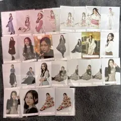 Item thumbnail for item 94946c32-e3d4-45ed-b981-908708b34f7f