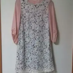 Item thumbnail for item 10dc054f-2791-4aa8-9abb-b8afe5be77d5