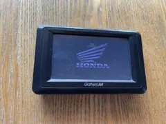 ガーミン 660 - Gathers M - バイク用ナビ ホンダ純正 - メルカリ