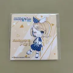 メズマライザー 初音ミク 重音テト 色紙 サツキ channel - メルカリ