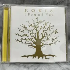 Item thumbnail for item 796ac210-060c-4b7d-bf19-28857c42acef