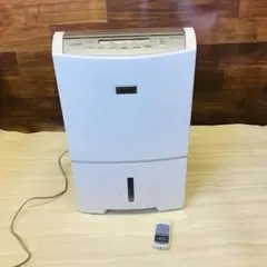 三菱電機MJ-PV250SX-W 2025年製乾燥機 除湿機 25L ハイパワー 三菱電機MJ-PV250SX-W 2025年製乾燥機 除湿機 25L ハイパワー 三菱電機