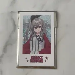 みりみり様 リクエスト 2点 まとめ商品