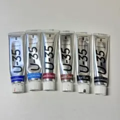 Item thumbnail for item 545016c5-9ac1-45c7-b2b1-42b960c21173