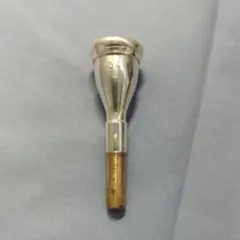 Item thumbnail for item 3771f002-e350-4eff-9be5-96d48fcaee64