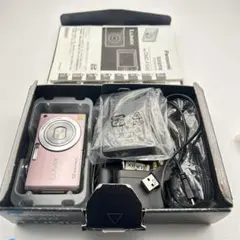 2026年最新】LUMIX DMC-FX40の人気アイテム - メルカリ