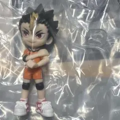 ハイキュー PalVerse パルバース 西谷夕