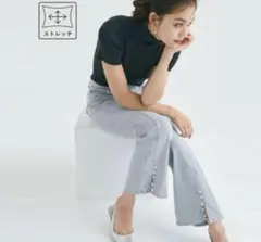 Item thumbnail for item 4037899e-4fc8-4686-811d-000651c32f20