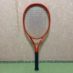 REDLINE 100 ディファイア G2 新品同様 2026年最新】defyer 100 300gの人気アイテム - メルカリ