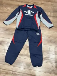 セットアップ ウェア