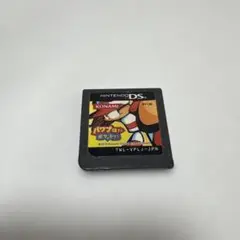 KONAMI パワプロクンポケット13 DS ソフトのみ