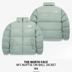 Item thumbnail for item 0ca7b104-e815-4f13-9fed-0ac1159d2f01