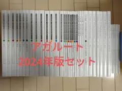 2025年最新】アガルート 司法試験 総合講義 2022の人気アイテム - メルカリ