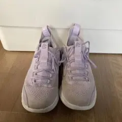 カリー バスケットボール