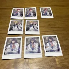 【ヒプノシスマイク】ヒプマイ　ぱしゃこれ　Flava2 シンジュク