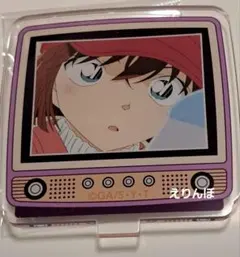 mio様 リクエスト 3点 まとめ商品