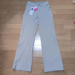 ストレッチパンツ スラックス