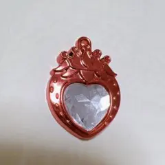 2026年最新】セボンスター イチゴの人気アイテム - メルカリ