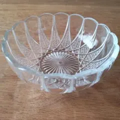 Item thumbnail for item 86b9857f-ac91-48b2-b0d5-e7b956a6dc98