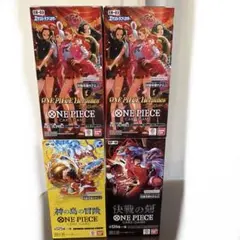 2026年最新】Heroines Edition ボックスの人気アイテム - メルカリ