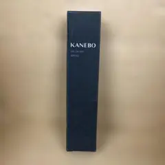 1501 KANEBOヴェイル オブ デイ UV美容液 40g SPF50