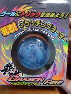 Item thumbnail for item 6b52524a-25d6-4d45-87e1-fe5790ba41bd