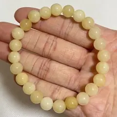 みりあ様 リクエスト 2点 まとめ商品