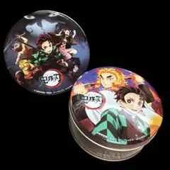 Item thumbnail for item b793acf0-4fa1-4e07-af13-83fcc6a2be7e