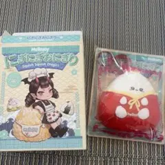 り*ん様 Mellojoy メロジョイスクイーズ にぎにぎおにぎり - メルカリ