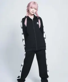 2026年最新】Hauls ジャージの人気アイテム - メルカリ