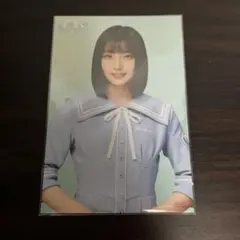 日向坂46 大野愛実 サインチェキ応募券4枚 - メルカリ