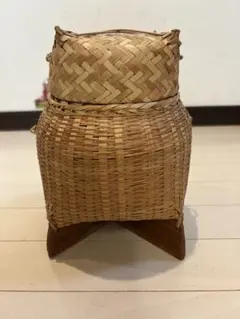 2026年最新】飯籠の人気アイテム - メルカリ