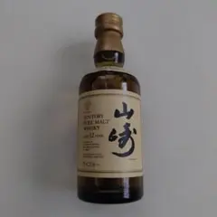 2026年最新】山崎 12年の人気アイテム - メルカリ