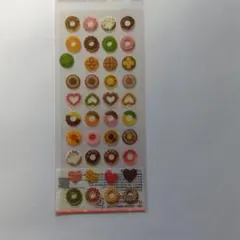 Item thumbnail for item 7a13d3bd-f709-45bf-80a1-6c95b66752e3