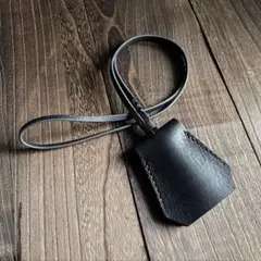 Item thumbnail for item d655e990-01ea-4ffe-8956-7e2ab48561e2