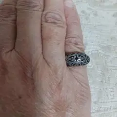 Item thumbnail for item 67bc3234-6b9d-45d4-9254-5ca756d4b5e6