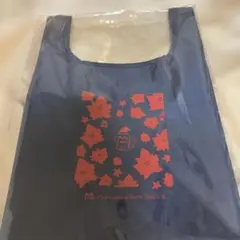 即購入OK♪ Marronnier Gate Ginza 3 トートバッグ