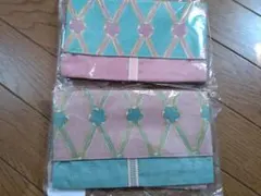 Item thumbnail for item bebf4ff6-a9e6-42d2-8fd7-bcaf903722d0