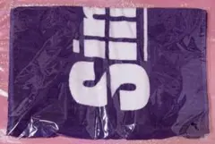 2026年最新】シンガーズハイタオルの人気アイテム - メルカリ